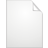 University Sustainable Amplifiers - Jim Honeyman - 1 October 2023.pptx